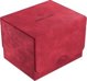 Gamegenic Sidekick 100+ XL Convertible Deck Box - Θήκη για 100 Κάρτες με Double Sleeves