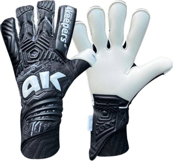 Γάντια 4keepers Neo Elegant RF 2G S874910