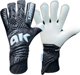Γάντια 4keepers Neo Elegant RF 2G S874910