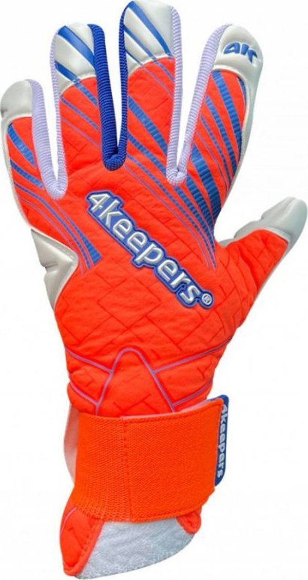 Γάντια 4keepers Soft Amber NC S929225