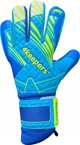 Γάντια 4keepers Soft Azur NC S929237