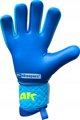 Γάντια 4keepers Soft Azur NC S929237