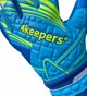 Γάντια 4keepers Soft Azur NC S929237