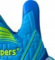 Γάντια 4keepers Soft Azur NC S929237