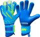 Γάντια 4keepers Soft Azur NC S929237