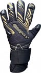 Γάντια 4keepers Soft Onyx NC S929249