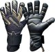 Γάντια 4keepers Soft Onyx Junior NC S929245