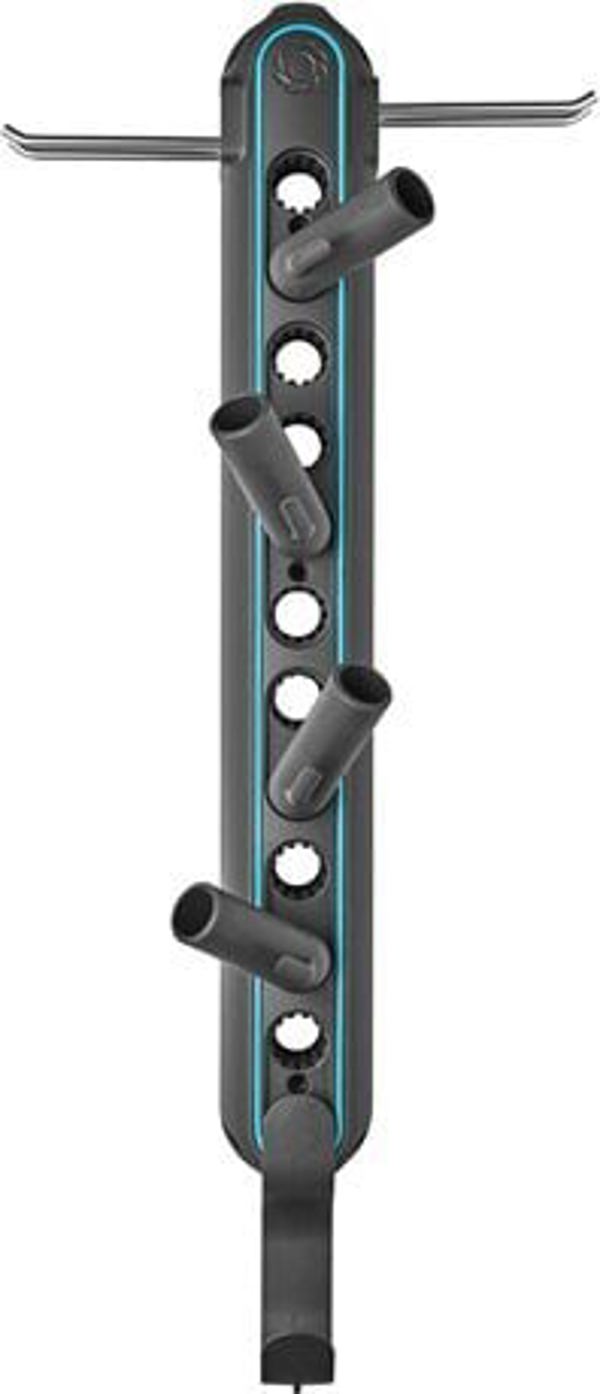 Gardena Gardena combisystem - κρεμάστρα εργαλείων Flex 3505-20