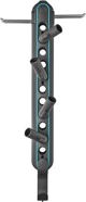 Gardena Gardena combisystem - κρεμάστρα εργαλείων Flex 3505-20