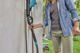Gardena Gardena combisystem - κρεμάστρα εργαλείων Flex 3505-20