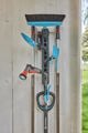 Gardena Gardena combisystem - κρεμάστρα εργαλείων Flex 3505-20