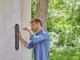Gardena Gardena combisystem - κρεμάστρα εργαλείων Flex 3505-20