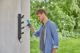 Gardena Gardena combisystem - κρεμάστρα εργαλείων Flex 3505-20