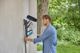 Gardena Gardena combisystem - κρεμάστρα εργαλείων Flex 3505-20