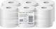 Χαρτί υγείας Garmin Tork Universal Mini Jumbo T2, 2 στρώσεις, 9.1cm x 150m, λευκό 12 τεμ