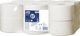 Χαρτί υγείας Garmin Tork Universal Mini Jumbo T2, 2 στρώσεις, 9.1cm x 150m, λευκό 12 τεμ