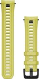 Garmin λουράκι ρολογιού Instinct E 22mm, ηλεκτρικό λάιμ