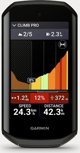 Garmin Garmin Edge 1050 device only