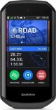 Garmin Garmin Edge 1050 device only
