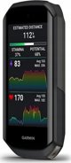 Garmin Garmin Edge 1050 device only