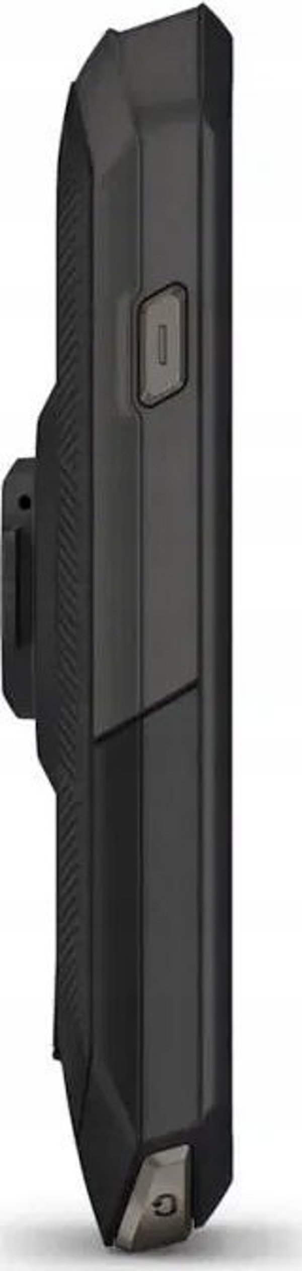 Garmin Garmin Edge 1050 device only