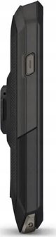 Garmin Garmin Edge 1050 device only