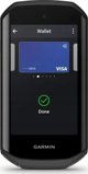 Garmin Garmin Edge 1050 device only