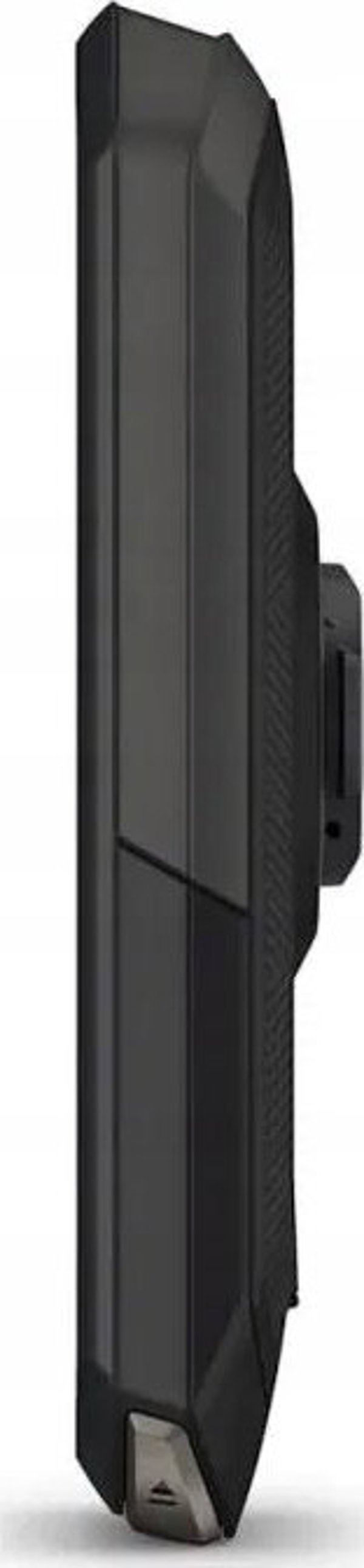 Garmin Garmin Edge 1050 device only