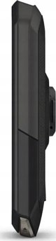 Garmin Garmin Edge 1050 device only