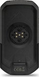 Garmin Garmin Edge 1050 device only