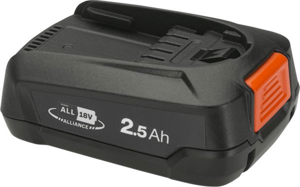 Gardena Akumulator P4A PBA 18V/45