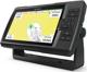 Garmin Βυθόμετρο ψαρέματος Striker Vivid 9sv GT52