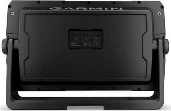 Garmin Βυθόμετρο ψαρέματος Striker Vivid 9sv GT52
