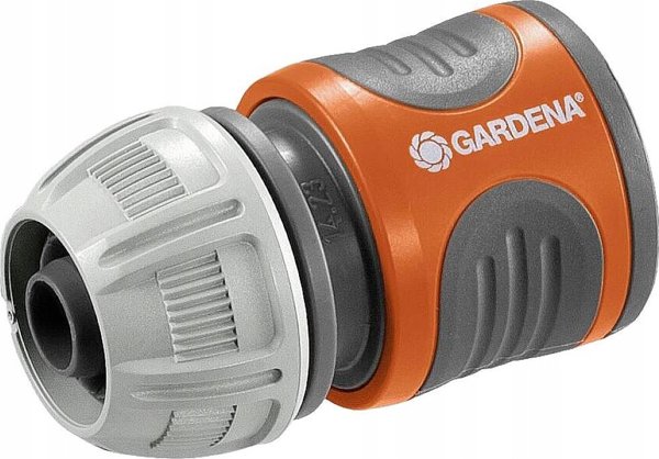 GARDENA GARDENA Εσωτερικός Βασικός Εξοπλισμός - Προσφορά