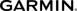 Λουράκι ρολογιού Garmin Instinct E 20mm, ανθρακί