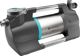 Αντλία Κήπου Gardena Gardena 5600 Silent+