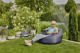 Αντλία Κήπου Gardena Gardena 5600 Silent+