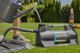 Αντλία Κήπου Gardena Gardena 5600 Silent+
