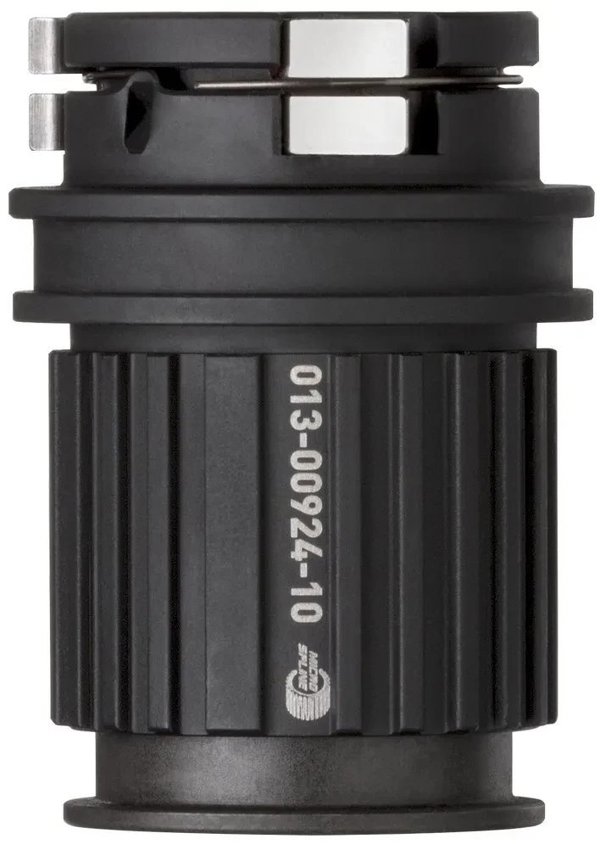 Garmin Tacx Microspline freewheel