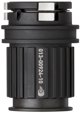 Garmin Tacx Microspline freewheel