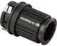 Garmin Tacx Microspline freewheel