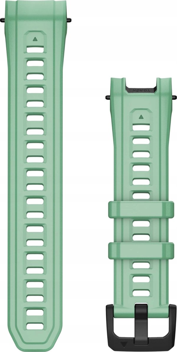 Λουράκι ρολογιού Garmin Instinct 3 22mm, neo tropic