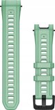 Λουράκι ρολογιού Garmin Instinct 3 22mm, neo tropic