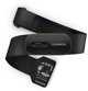 Garmin καρδιοσυχνόμετρο HRM 600 M-XL