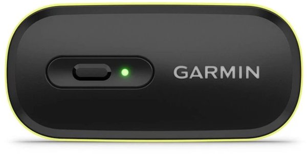 Garmin καρδιοσυχνόμετρο HRM 600 M-XL