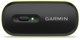 Garmin καρδιοσυχνόμετρο HRM 600 M-XL