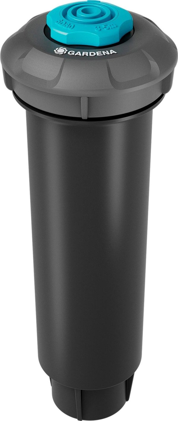 GARDENA Σύστημα Ποτίσματος GARDENA Αναδυόμενος Καταιωνιστήρας SD80
