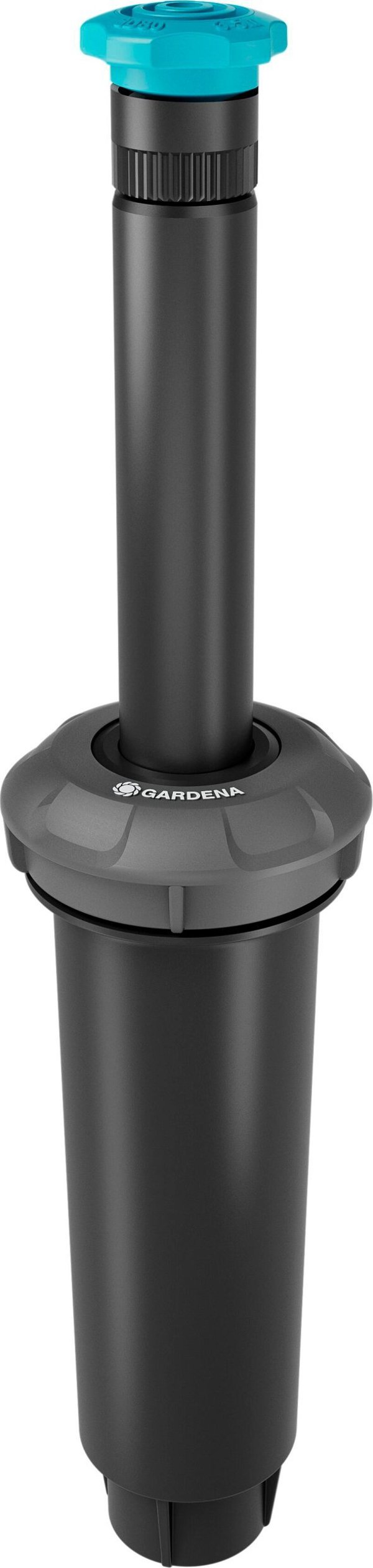 GARDENA Σύστημα Ποτίσματος GARDENA Αναδυόμενος Καταιωνιστήρας SD80