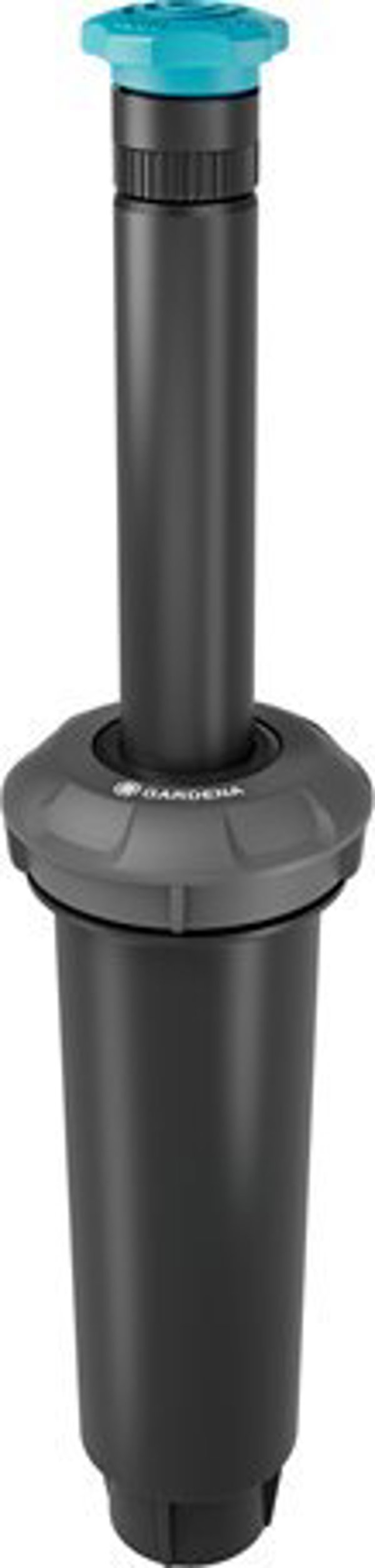 GARDENA Σύστημα Ποτίσματος GARDENA Αναδυόμενος Καταιωνιστήρας SD80