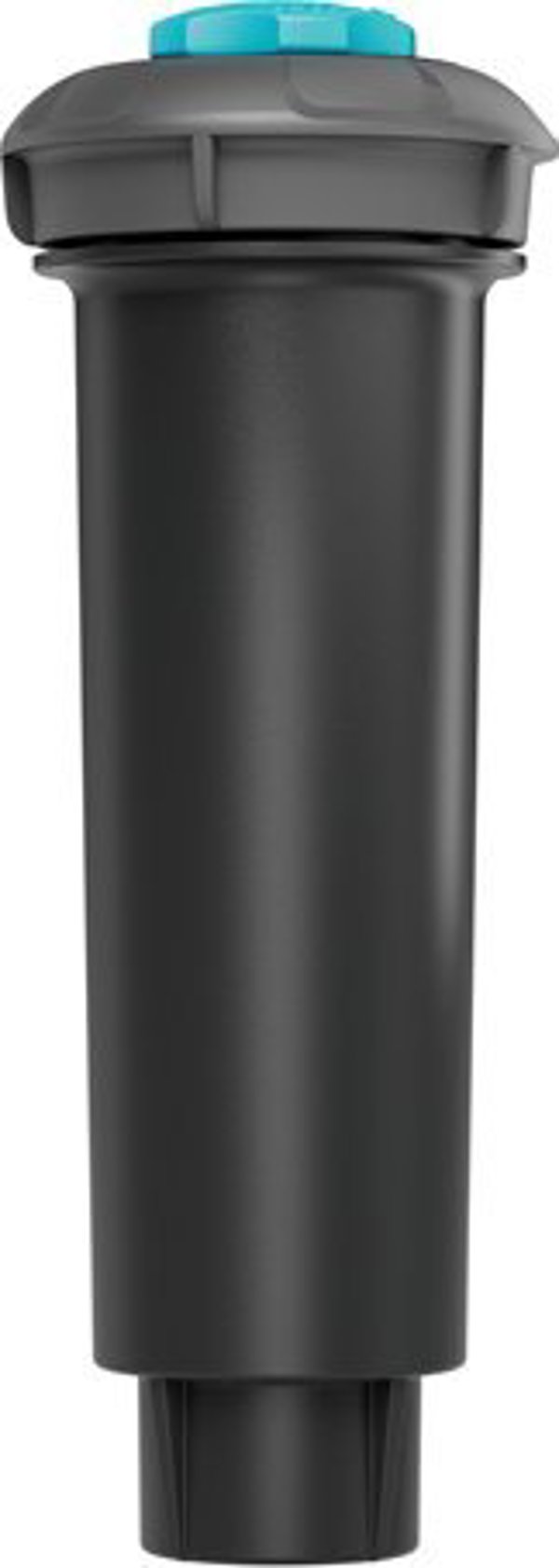 GARDENA Σύστημα Ποτίσματος GARDENA Αναδυόμενος Καταιωνιστήρας SD80